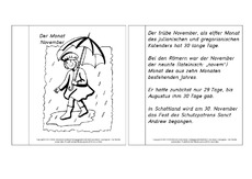 Mini-Buch-Monat-November.pdf